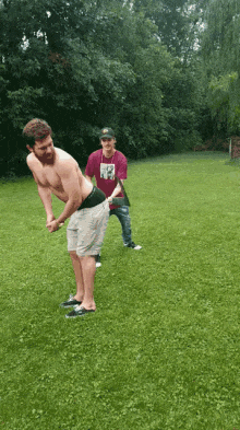 1683663302786.gif