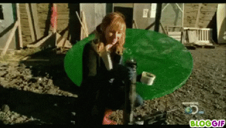 C3B93F7A-3D45-458B-B71B-F241E41E4030.gif