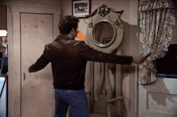 the-fonz-happy-days.gif