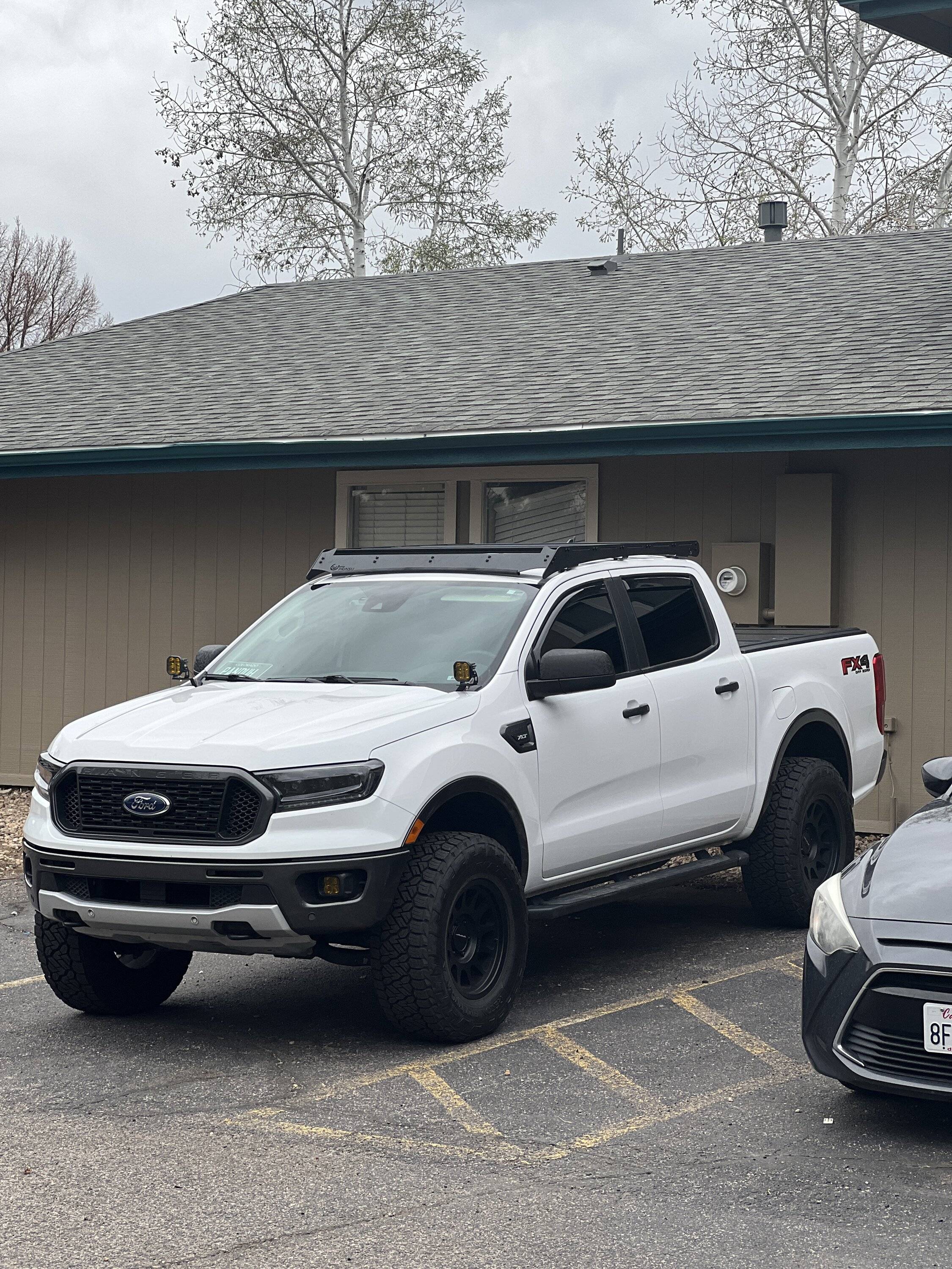BQBB8511[1].JPG