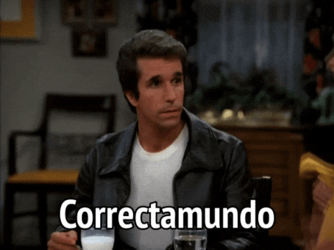 DFA79073-C961-4CA0-8D24-B23181293609.gif