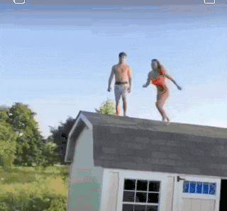 Trampoline.gif