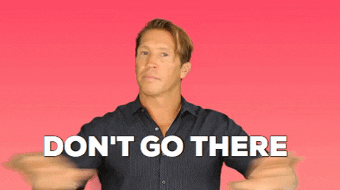 dont.gif