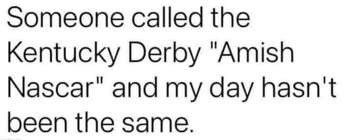 Amish Nascar.webp