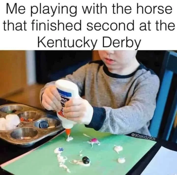 Kentucky Derby.webp