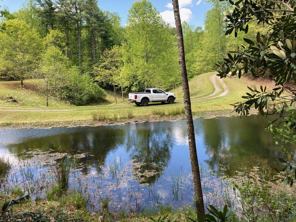 NC spring 2023.jpg