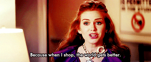 F36AD9AB-A746-44CD-8835-DFF8A805F969.gif