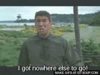 IMG_4103.gif