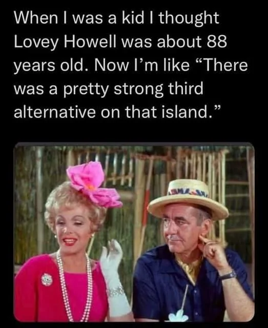 Lovey.webp