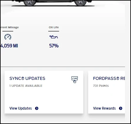 A sync.webp