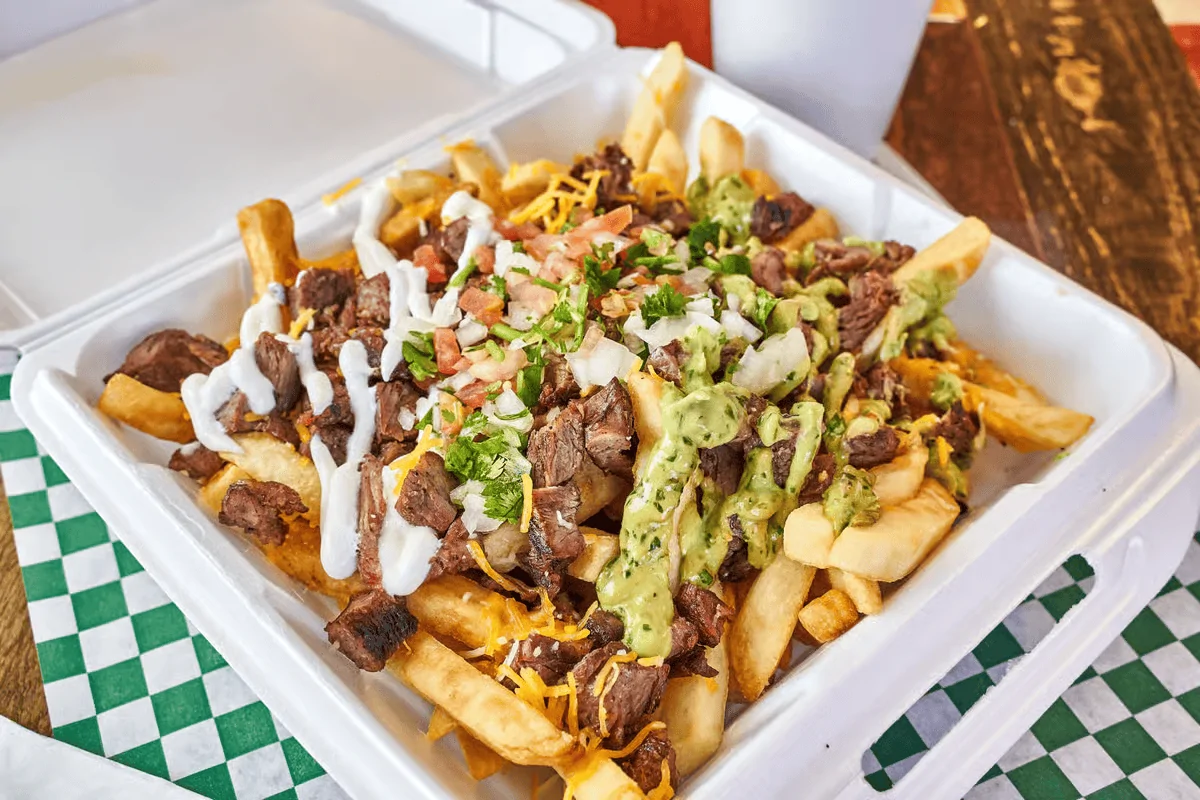 AsadaFries.webp