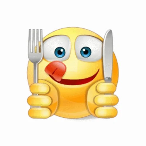 1683829487072.webp