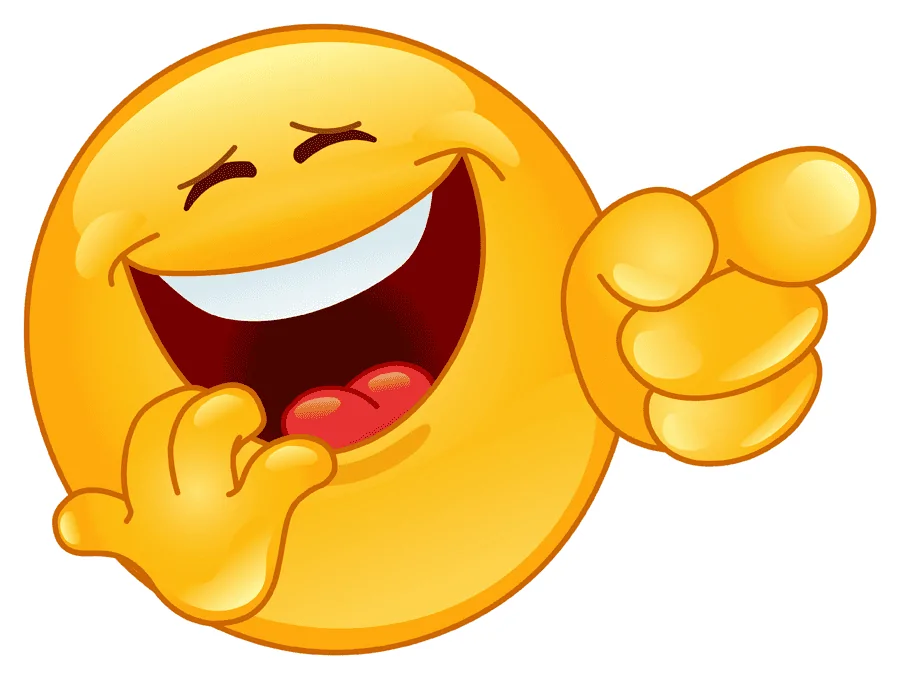 1683846568851.webp