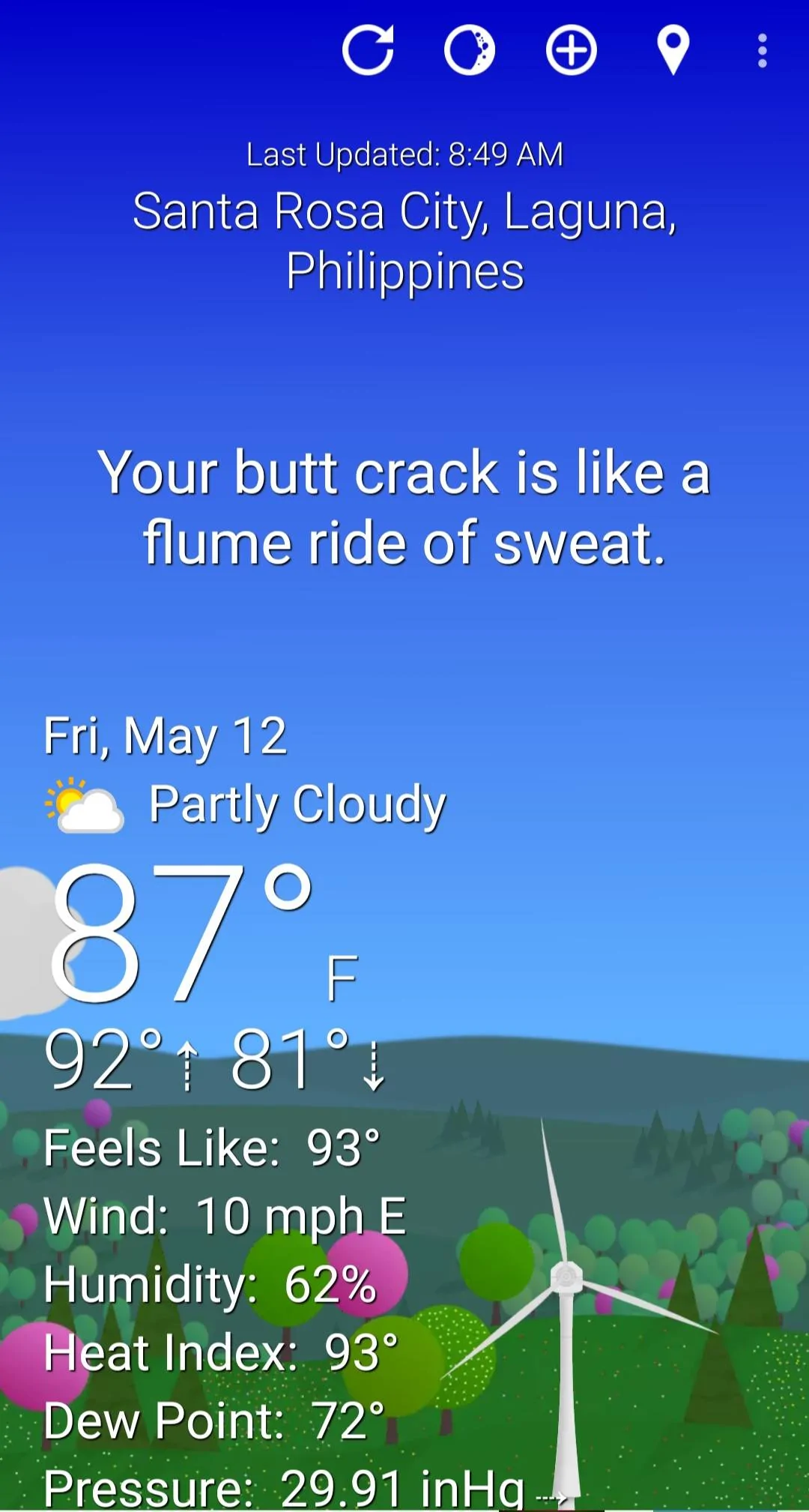 Screenshot_20230512_084919_WTForecast.webp
