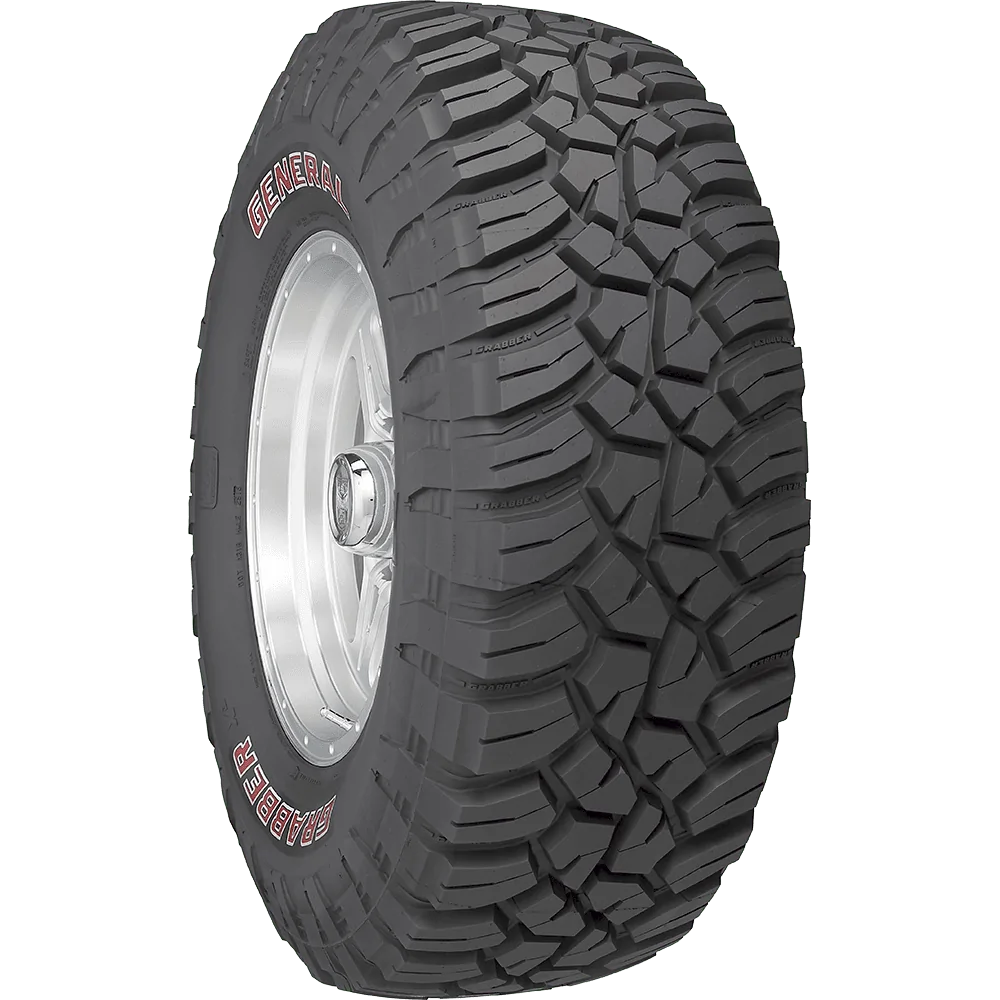 PRODUCT_201909131255_tire_31884_1000_angle.webp