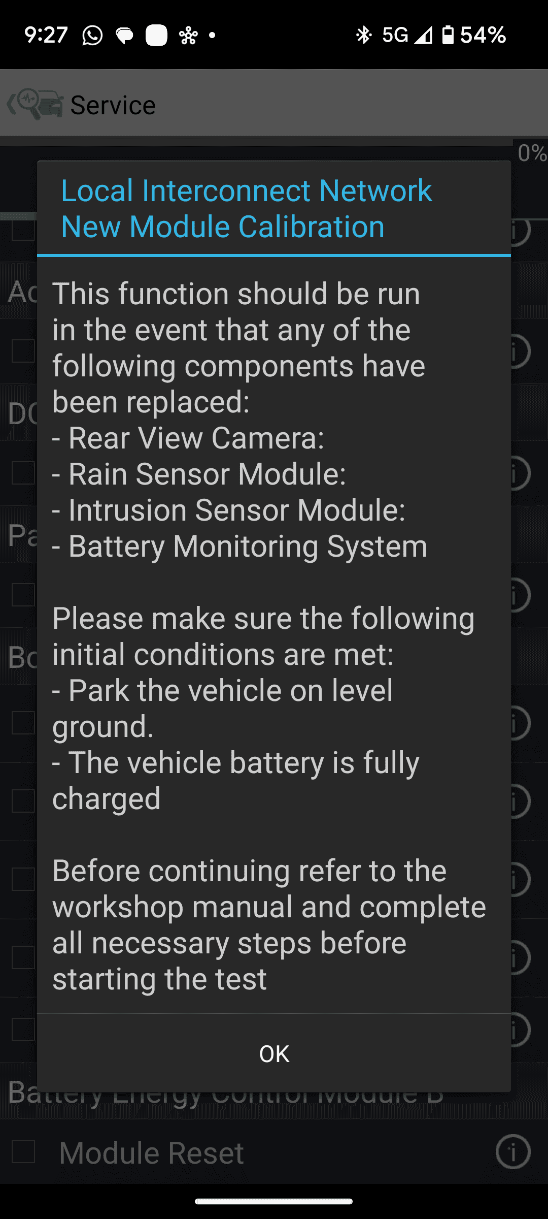 Screenshot_20230511-212759.png