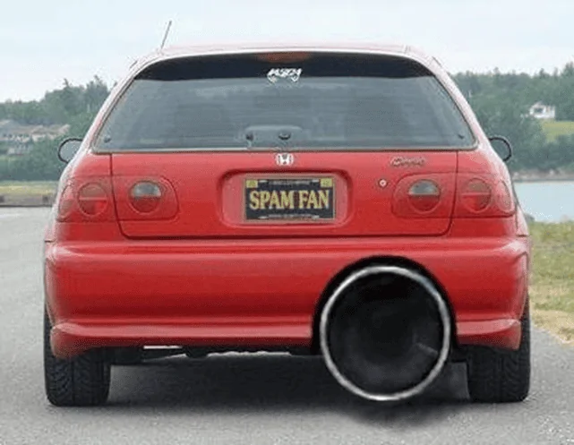 1683893836252.png