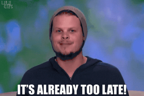 Bb16BigBrother16GIF.gif