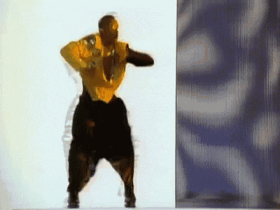 Hammer Time.gif