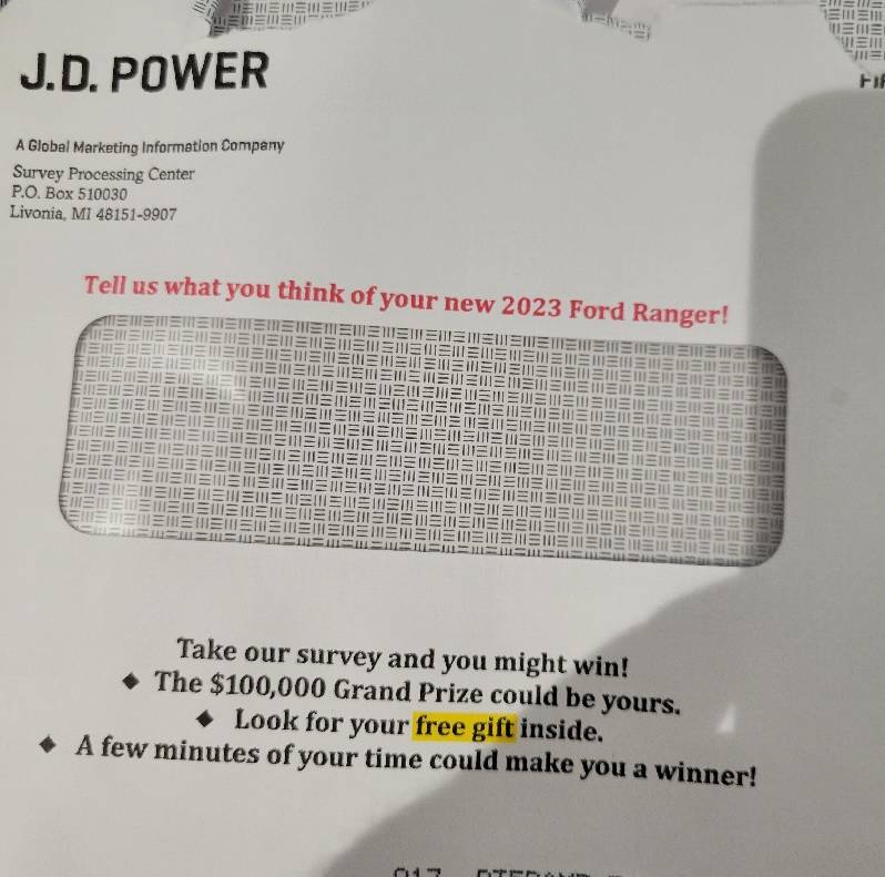 jdpower.jpg