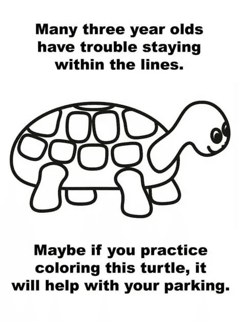 1683908897025.png