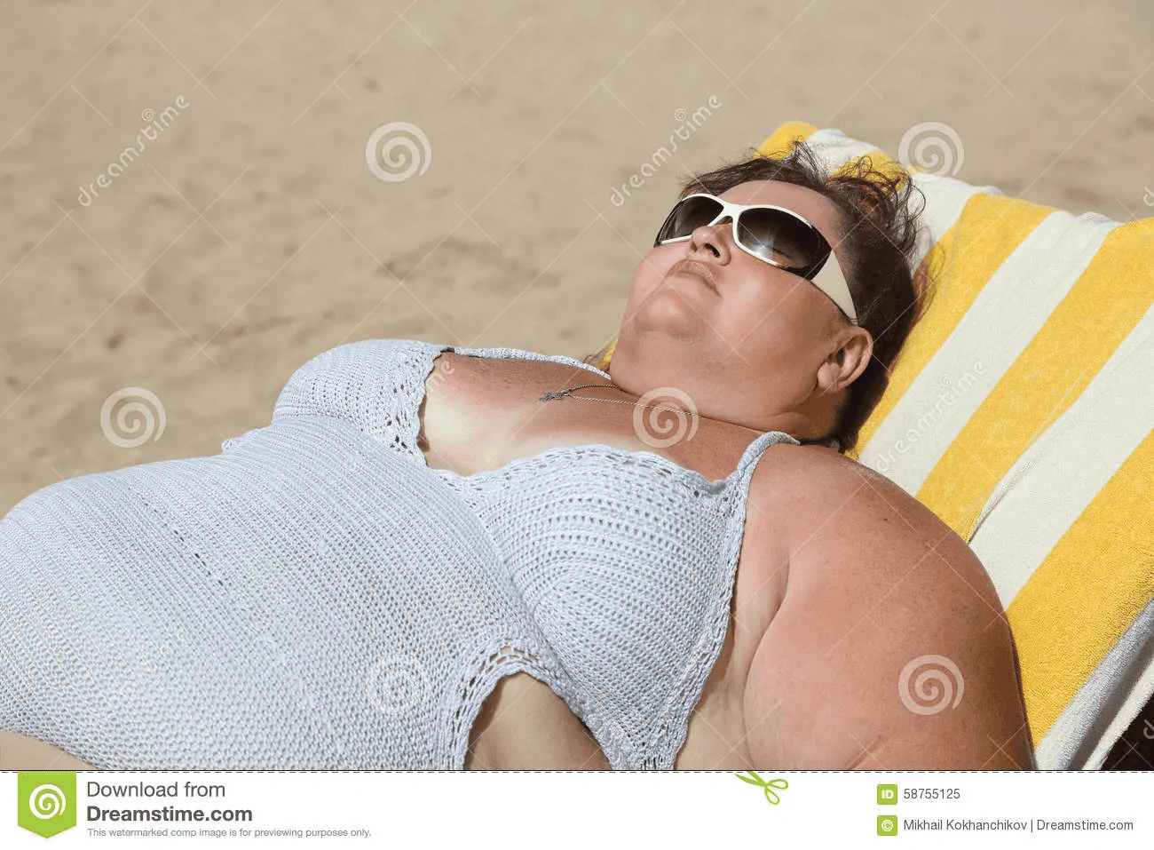 1683930297152.webp