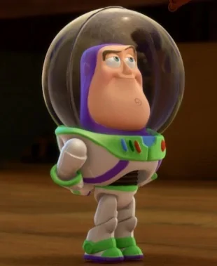 Profile_-_Fun_Meal_Buzz_Lightyear.jpg