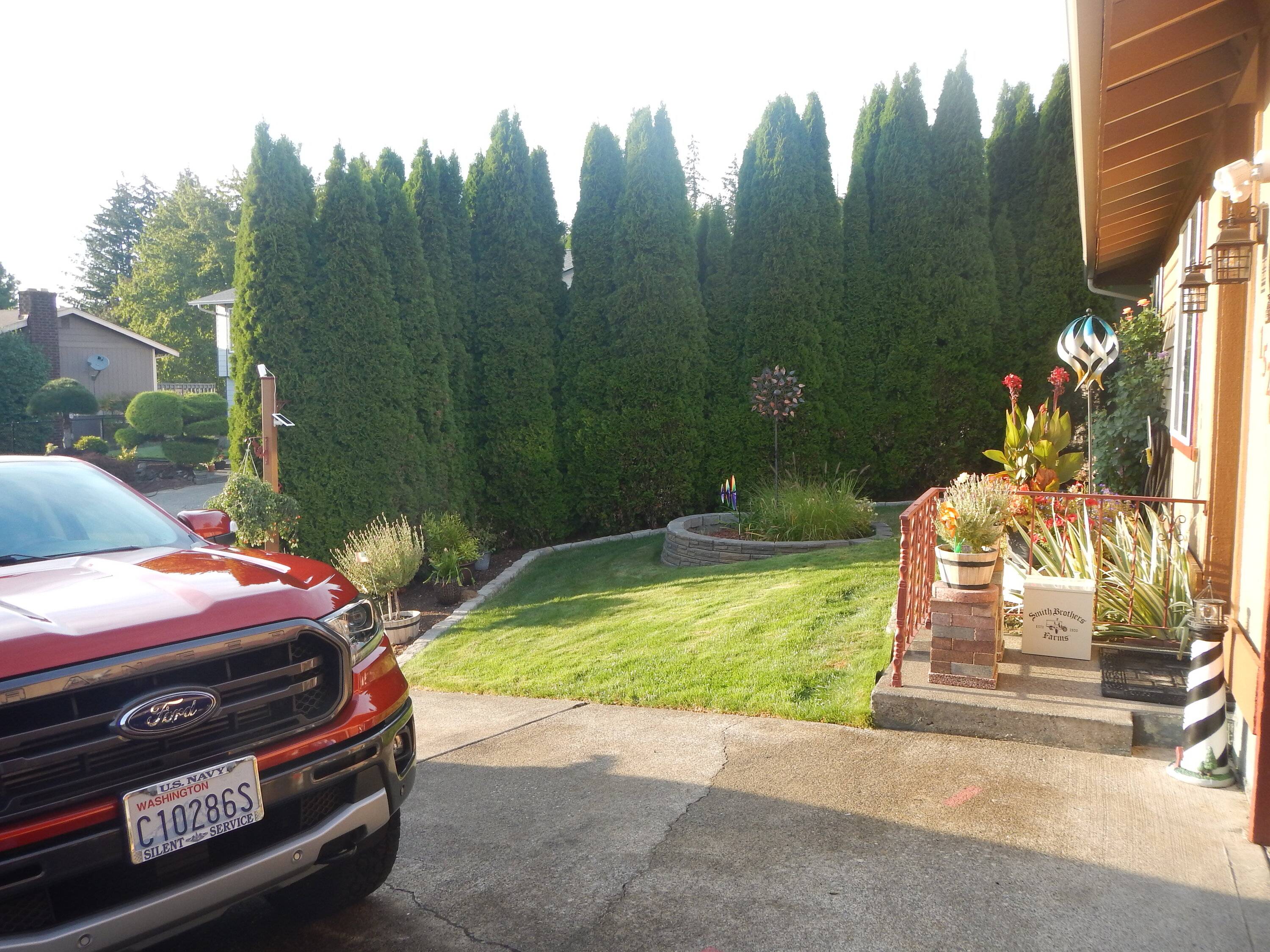 DSCN7471.JPG