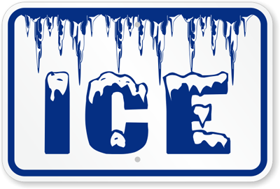 Ice-Sign-K-5314.gif