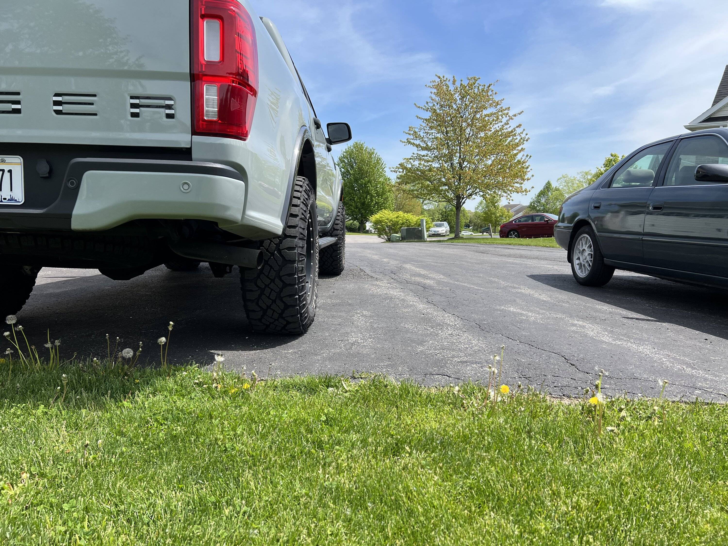 IMG_1603.jpeg