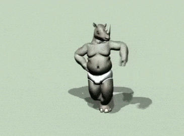 A76702EA-9AC2-4BDF-A263-EB02A7941CBD.gif
