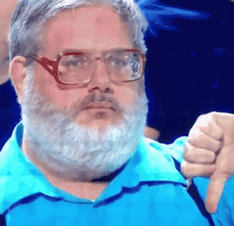 Thumbs Down.gif