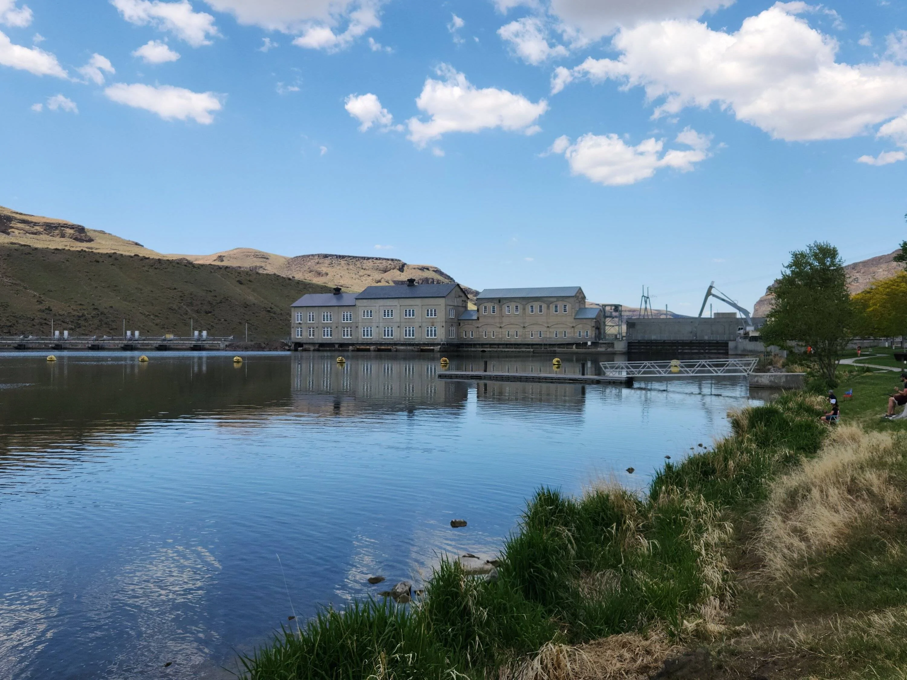 swan falls dam.jpg