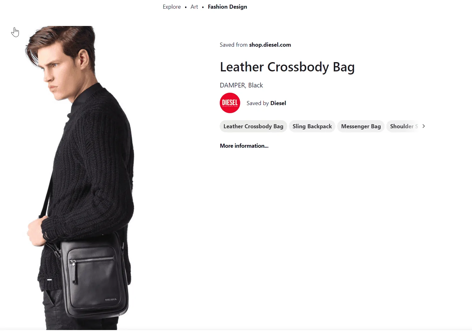 Damper Purse.webp