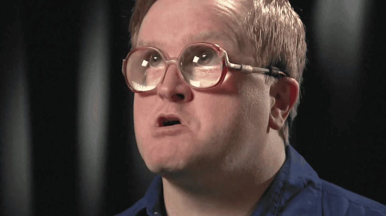 hCi4Yy6.png