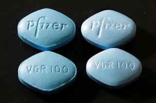 Viagra2.webp