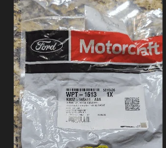 1684028173714.png