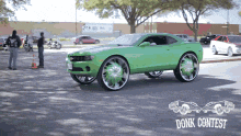 1684072727344.gif