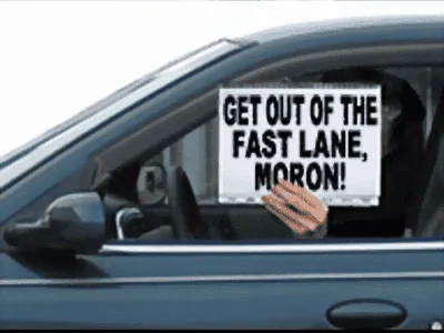 1684073014848.png