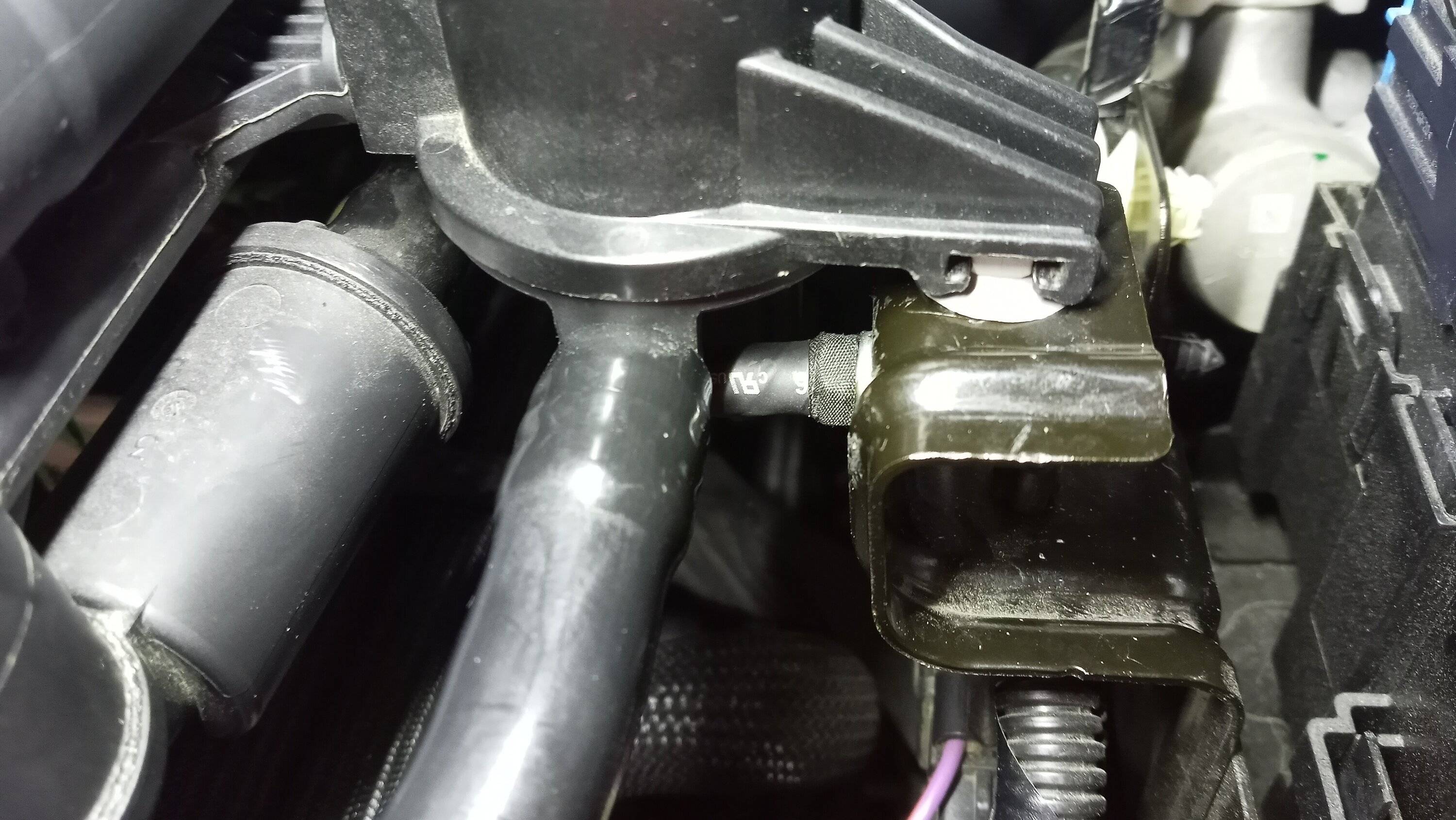20230514_121623.jpg