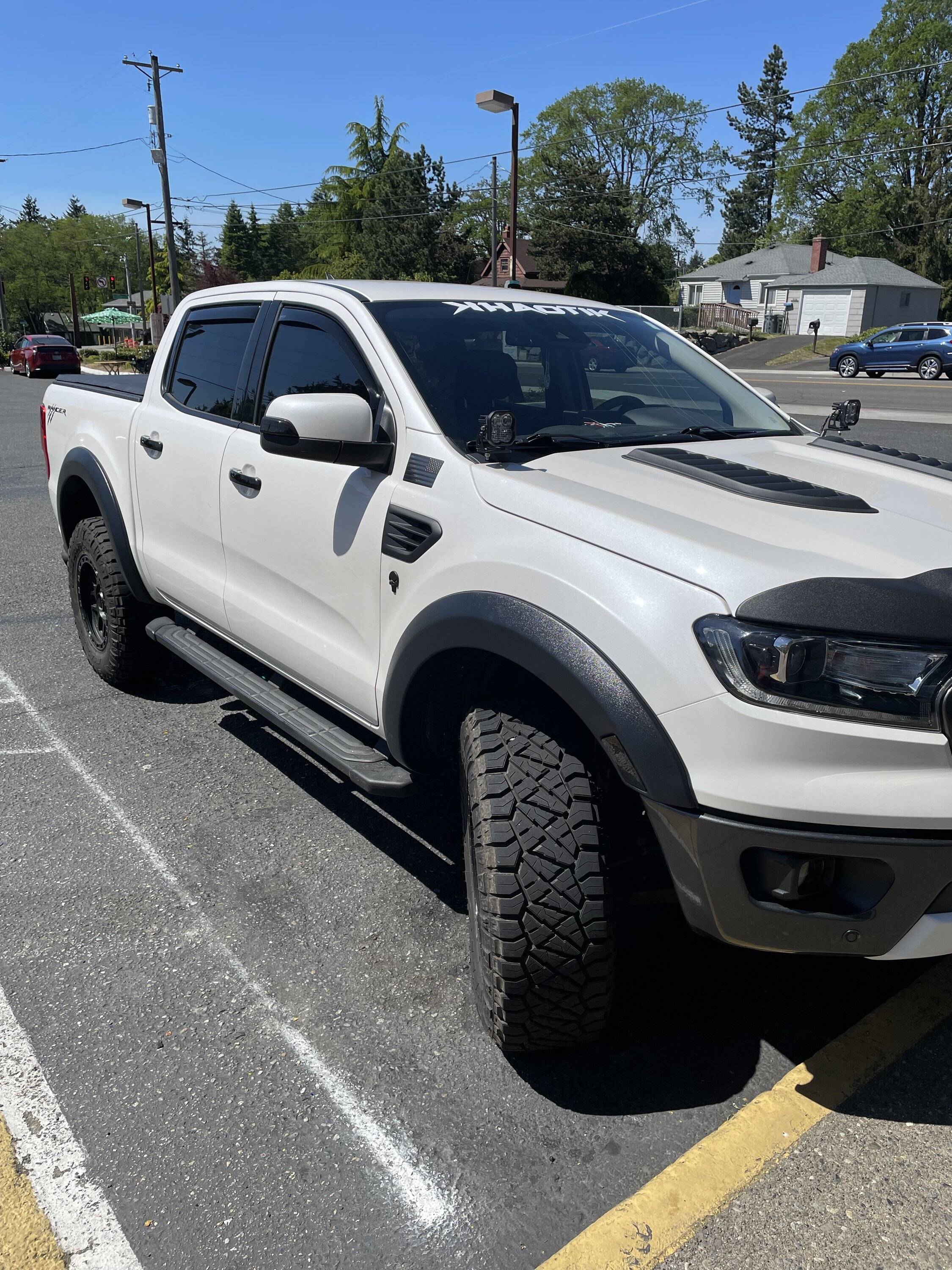 Fender Flares.jpg