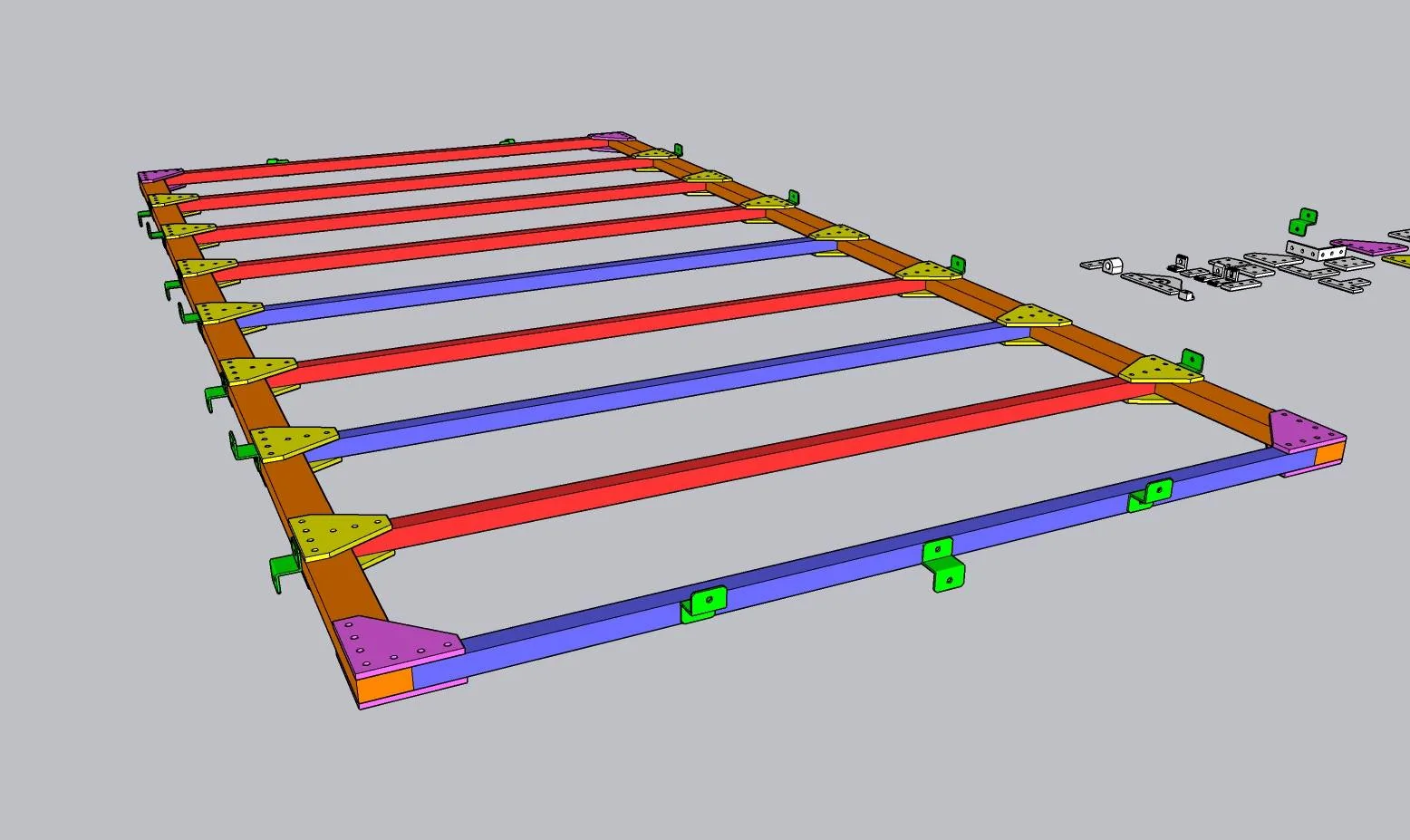 rack_v4.jpg