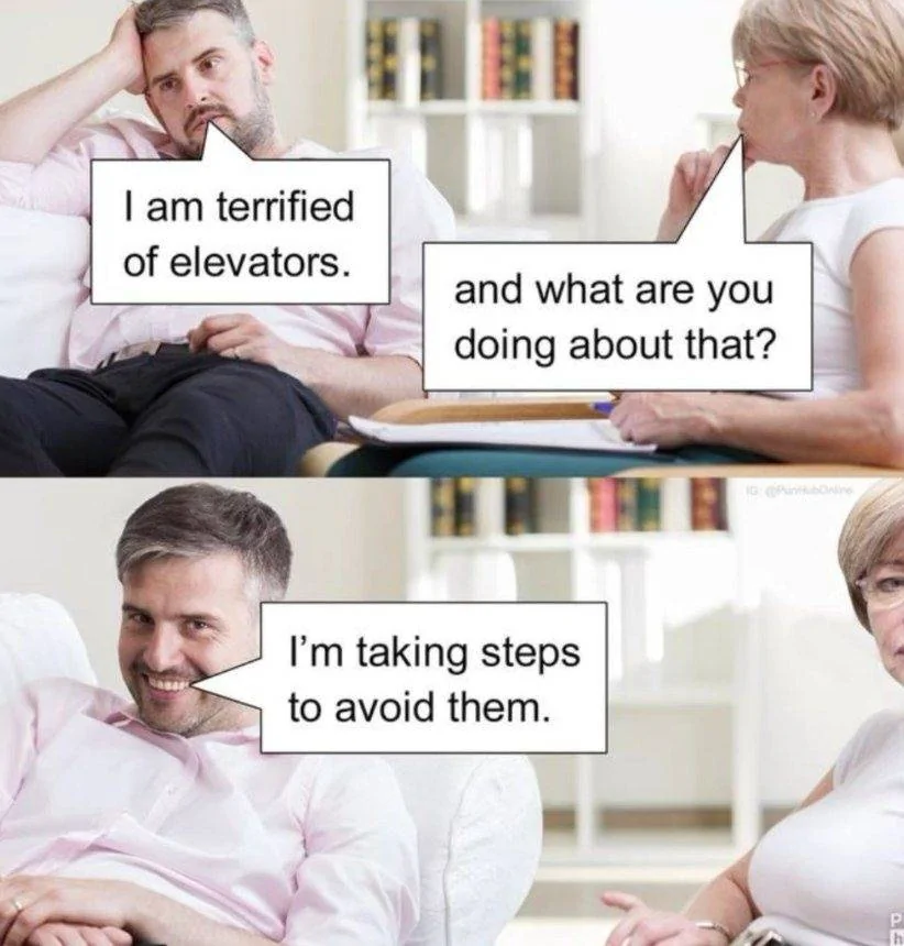 Dad.jpg