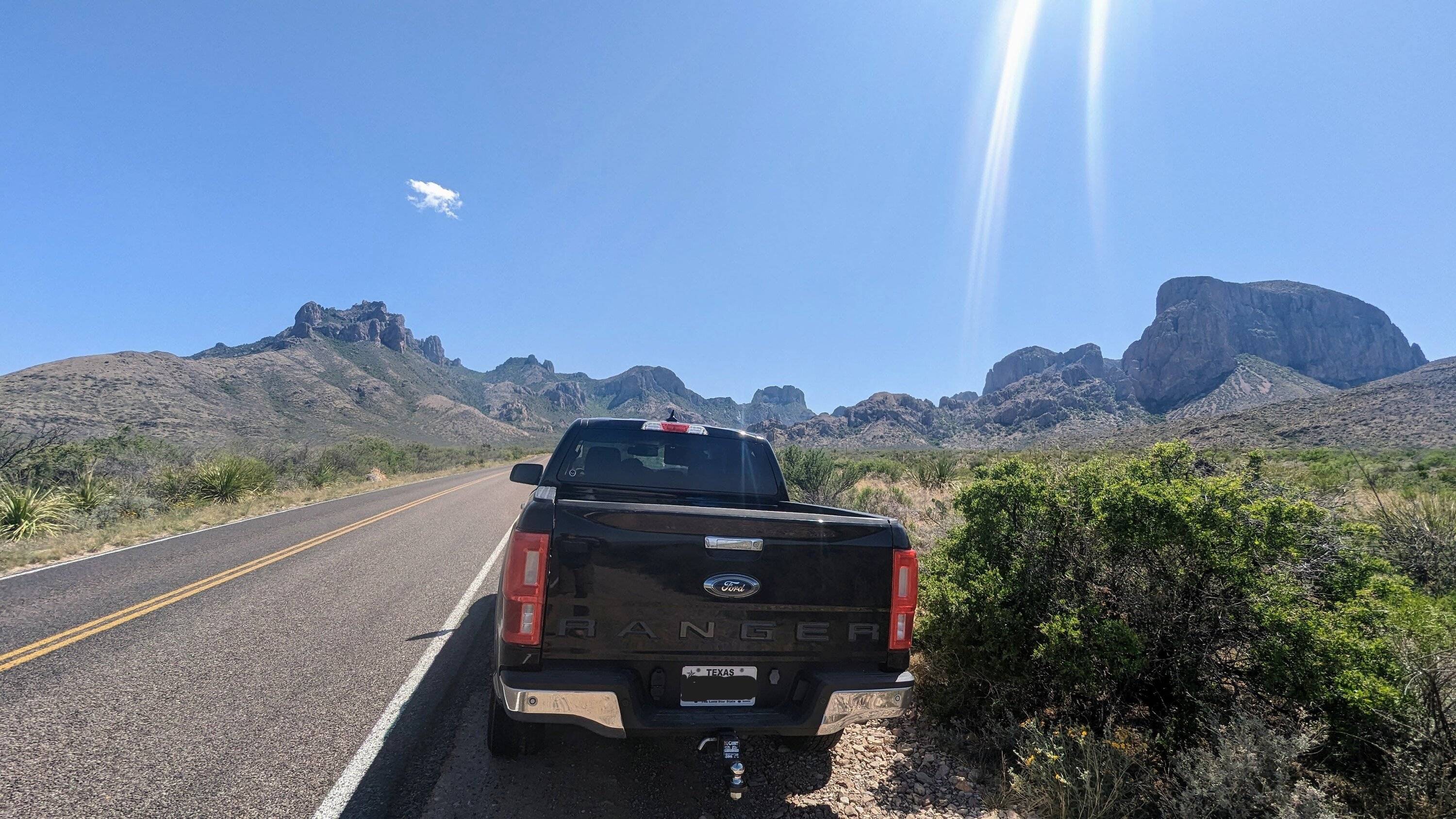Chisos.jpg