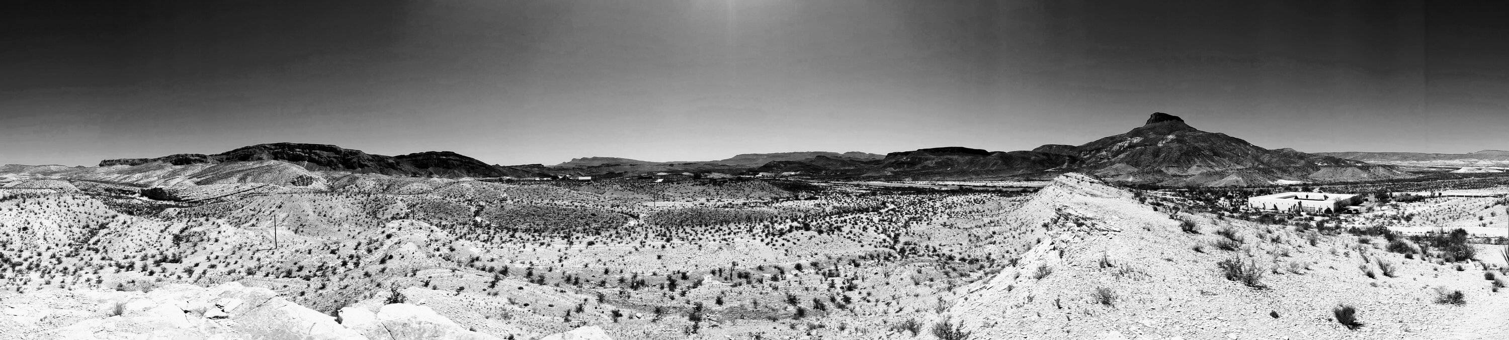 big bend panorama 1.jpg
