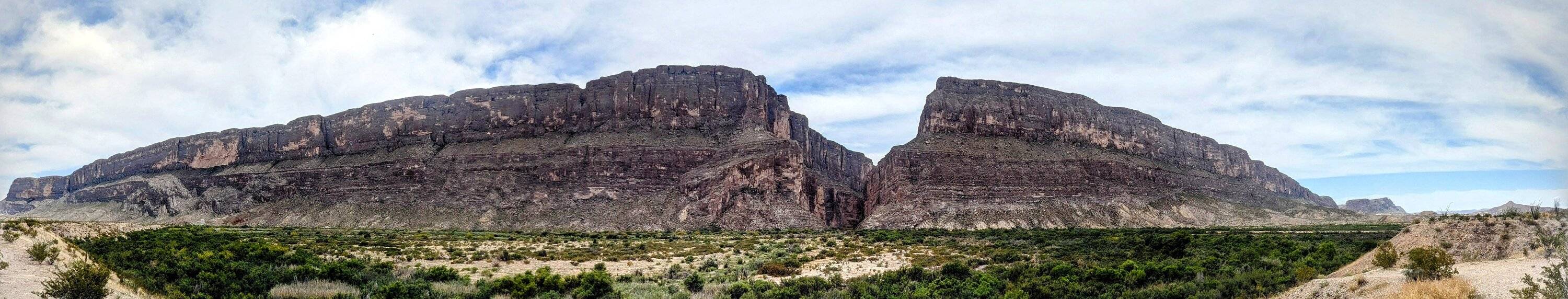 Saint Elena Canyon.jpg