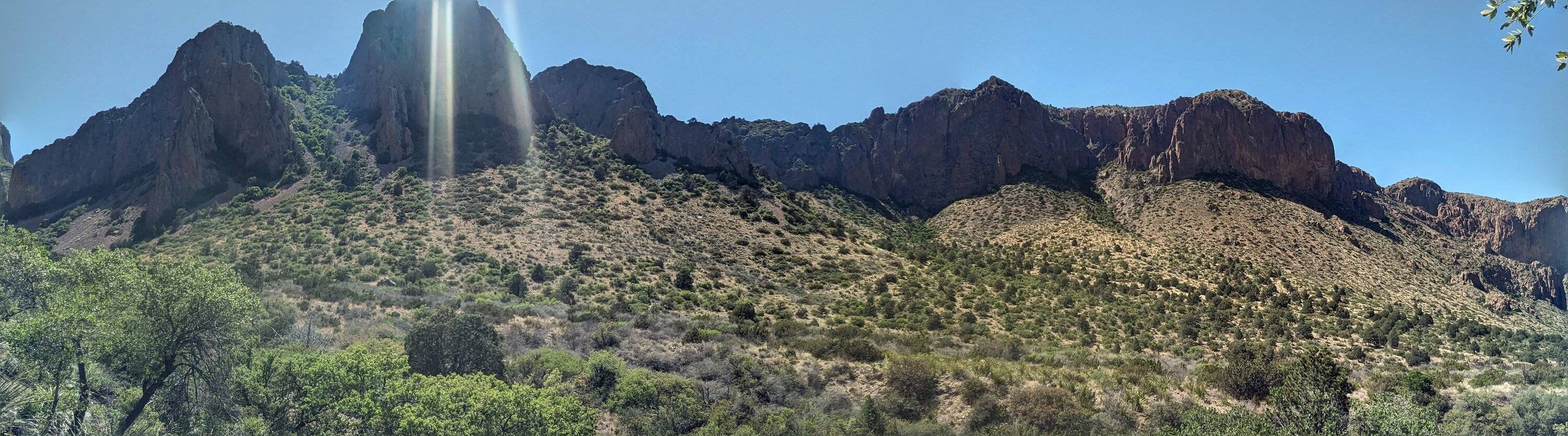 chisos panorama.jpg