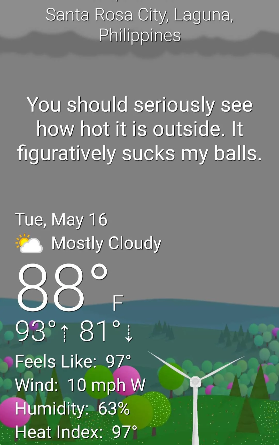 Screenshot_20230516_163845_WTForecast.webp