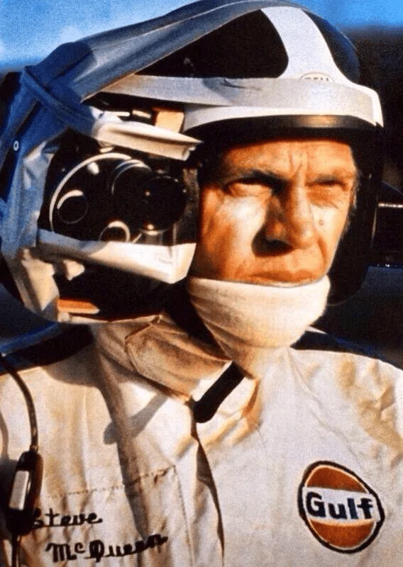 1684238716350.webp