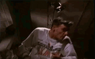 Ice.gif